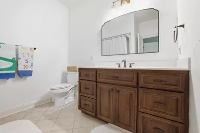 7388 Bayhill Court, Aiken, SC 29803 - Photo 34