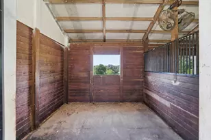 7388 Bayhill Ct, Aiken, SC 29803 - Photo 66
