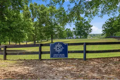 7388 Bayhill Court, Aiken, SC 29803 - Photo 48