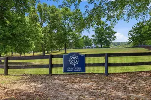 7388 Bayhill Ct, Aiken, SC 29803 - Photo 48