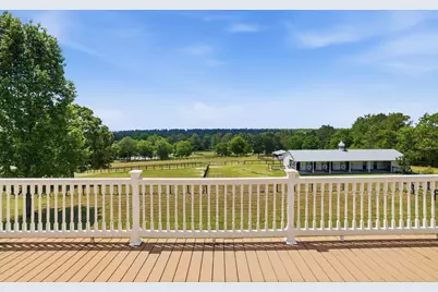 7388 Bayhill Court, Aiken, SC 29803 - Photo 44