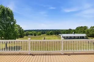 7388 Bayhill Ct, Aiken, SC 29803 - Photo 44