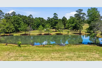 7388 Bayhill Court, Aiken, SC 29803 - Photo 82