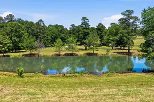 7388 Bayhill Ct, Aiken, SC 29803 - Photo 82