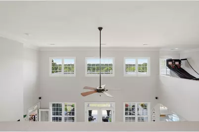 7388 Bayhill Court, Aiken, SC 29803 - Photo 28