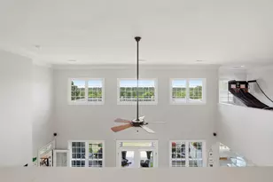 7388 Bayhill Ct, Aiken, SC 29803 - Photo 28