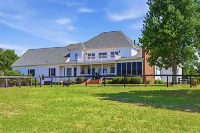 7388 Bayhill Court, Aiken, SC 29803 - Photo 46