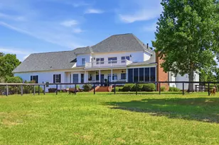7388 Bayhill Ct, Aiken, SC 29803 - Photo 46