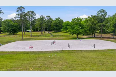 7388 Bayhill Court, Aiken, SC 29803 - Photo 74