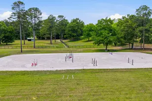 7388 Bayhill Ct, Aiken, SC 29803 - Photo 74