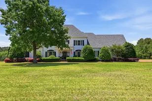 7388 Bayhill Ct, Aiken, SC 29803 - Photo 1
