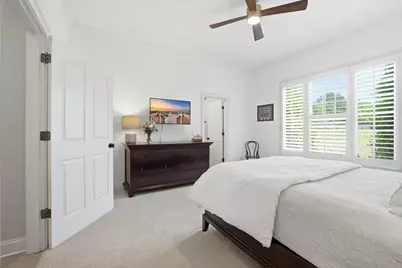 7388 Bayhill Court, Aiken, SC 29803 - Photo 26