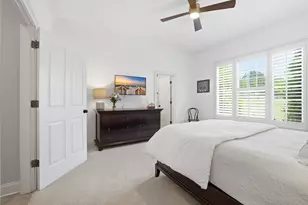 7388 Bayhill Ct, Aiken, SC 29803 - Photo 26