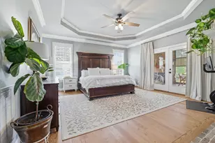 7388 Bayhill Ct, Aiken, SC 29803 - Photo 12