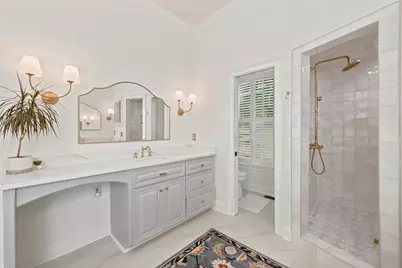 7388 Bayhill Court, Aiken, SC 29803 - Photo 26