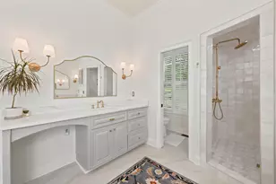 7388 Bayhill Ct, Aiken, SC 29803 - Photo 26