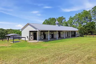 7388 Bayhill Ct, Aiken, SC 29803 - Photo 66