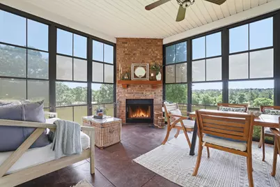 7388 Bayhill Court, Aiken, SC 29803 - Photo 18