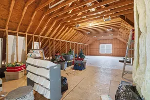 7388 Bayhill Ct, Aiken, SC 29803 - Photo 38