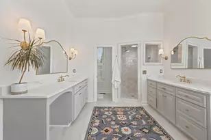 7388 Bayhill Ct, Aiken, SC 29803 - Photo 24
