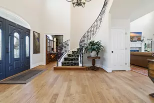 7388 Bayhill Ct, Aiken, SC 29803 - Photo 8