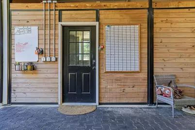 7388 Bayhill Court, Aiken, SC 29803 - Photo 62