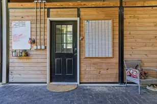 7388 Bayhill Ct, Aiken, SC 29803 - Photo 62
