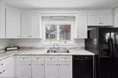 4 Birkdale Court E, Aiken, SC 29803 - Photo 2