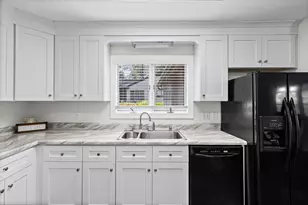 4 Birkdale Ct E, Aiken, SC 29803 - Photo 2