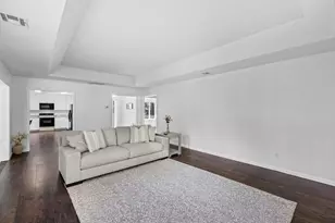 4 Birkdale Ct E, Aiken, SC 29803 - Photo 10