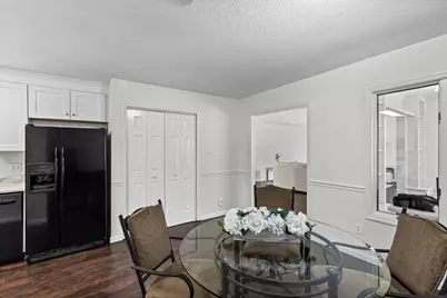 4 Birkdale Court E, Aiken, SC 29803 - Photo 12