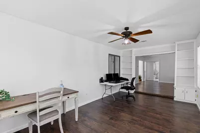 4 Birkdale Court E, Aiken, SC 29803 - Photo 22