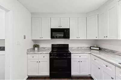 4 Birkdale Court E, Aiken, SC 29803 - Photo 14