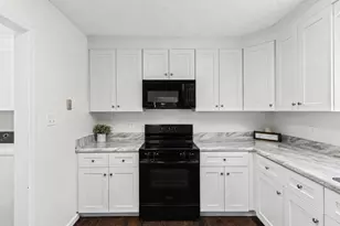 4 Birkdale Ct E, Aiken, SC 29803 - Photo 14