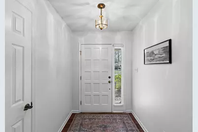 4 Birkdale Court E, Aiken, SC 29803 - Photo 8