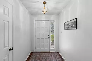 4 Birkdale Ct E, Aiken, SC 29803 - Photo 8