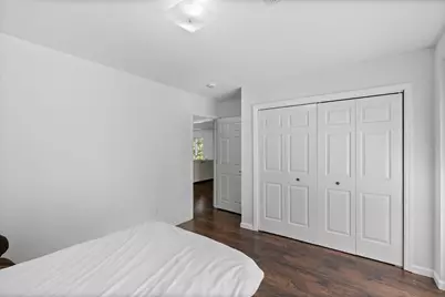 4 Birkdale Court E, Aiken, SC 29803 - Photo 20