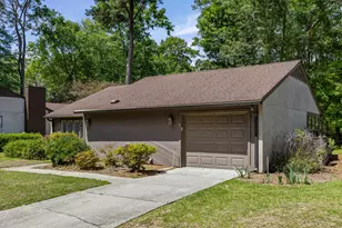 4 Birkdale Ct E, Aiken, SC 29803 - Photo 6