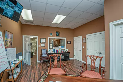 190 Crepe Myrtle Court, Aiken, SC 29803 - Photo 22