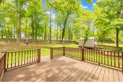 1242 Willow Woods Drive, Aiken, SC 29803 - Photo 24