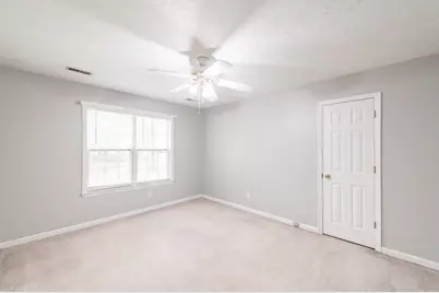 1242 Willow Woods Drive, Aiken, SC 29803 - Photo 16