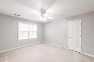 1242 Willow Woods Dr, Aiken, SC 29803 - Photo 16