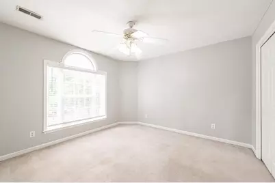 1242 Willow Woods Drive, Aiken, SC 29803 - Photo 16