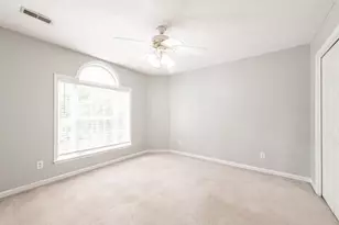 1242 Willow Woods Dr, Aiken, SC 29803 - Photo 16