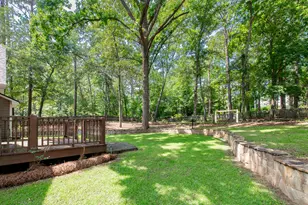 1242 Willow Woods Dr, Aiken, SC 29803 - Photo 2