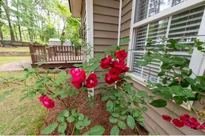 1242 Willow Woods Drive, Aiken, SC 29803 - Photo 28