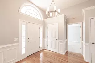 1242 Willow Woods Dr, Aiken, SC 29803 - Photo 22