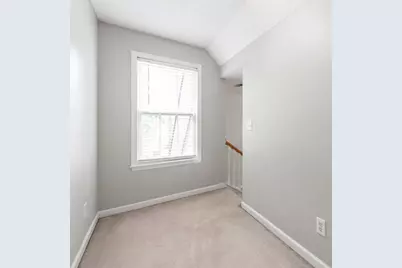 1242 Willow Woods Drive, Aiken, SC 29803 - Photo 18