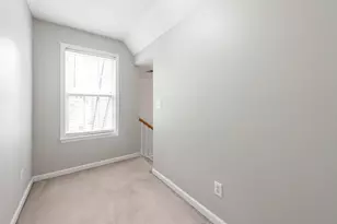 1242 Willow Woods Dr, Aiken, SC 29803 - Photo 18