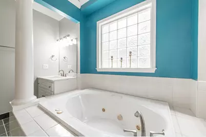 1242 Willow Woods Drive, Aiken, SC 29803 - Photo 14